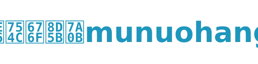 世界杯赛程munuohang