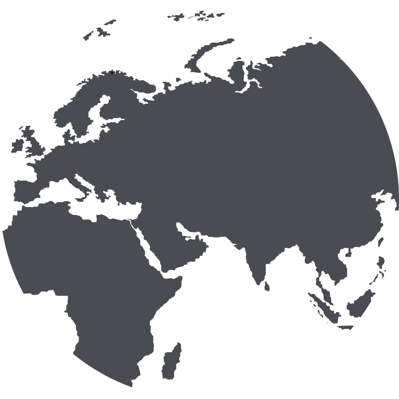 掌握2026世界杯赛程，不错过任何精彩对决 - 世界杯赛程munuohang